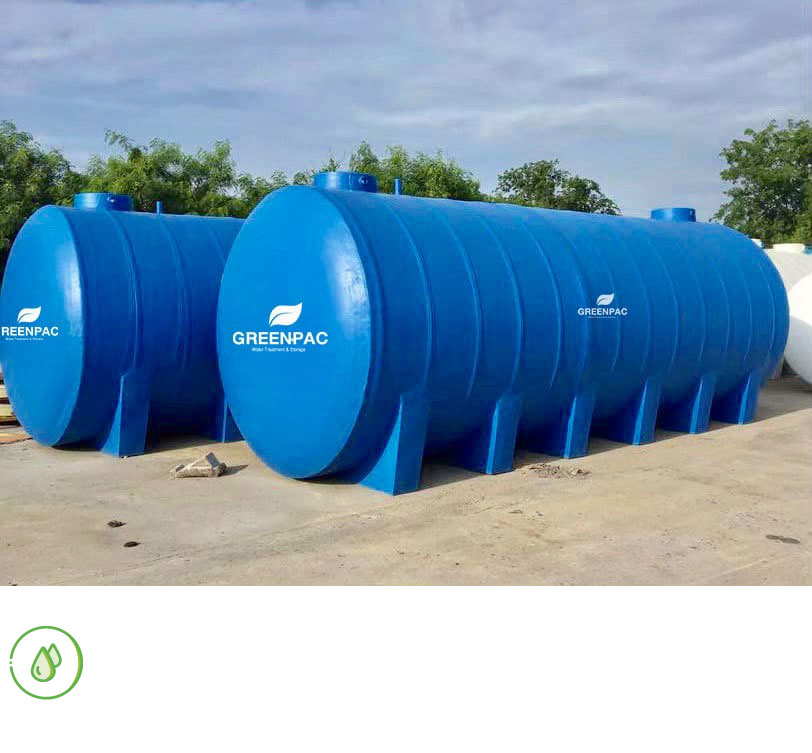 GREENPRODUCTS-AND-FIBERTECH-11-3-2025-3-2