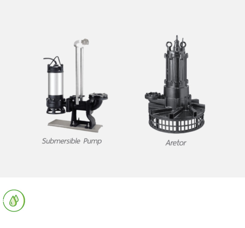 GREENPRODUCTS-AND-FIBERTECH-11-3-2025-3-5