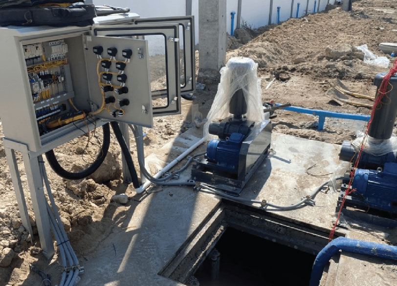GREENPRODUCTS-AND-FIBERTECH-11-3-2025-4-3